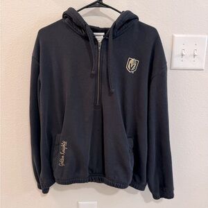 NHL Golden Knights hoodie